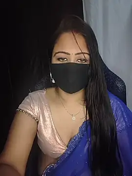priya  angel online show from May 20, 2026, 4:57 pm