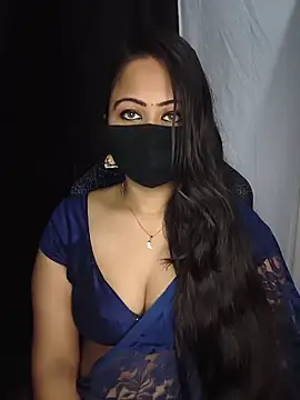 priya  angel online show from May 21, 2026, 5:09 pm