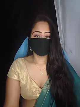 priya  angel online show from May 22, 2026, 5:18 pm