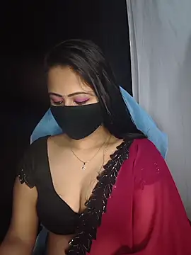 priya  angel online show from May 24, 2026, 5:07 pm