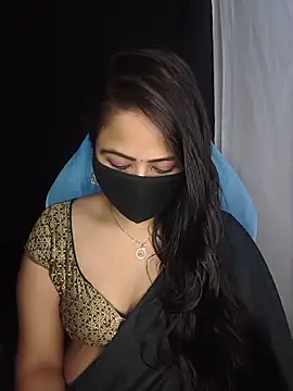 priya  angel online show from May 25, 2026, 4:57 pm