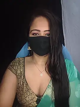 priya  angel online show from May 27, 2026, 5:10 pm