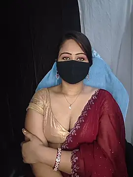 priya  angel online show from May 28, 2026, 4:59 pm