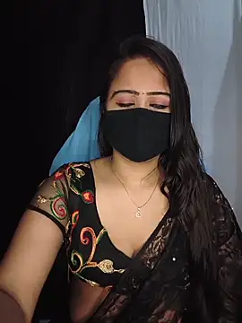 priya  angel online show from May 29, 2026, 5:00 pm