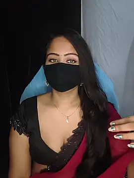 priya  angel online show from June 3, 2026, 5:29 pm