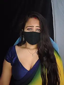 priya  angel online show from June 13, 2026, 5:11 pm