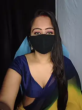 priya  angel online show from June 16, 2026, 5:15 pm