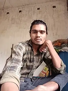 Yasha 14C Creator online show from June 21, 2026, 3:42 am
