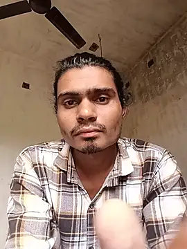 Yasha 14C Creator online show from August 8, 2026, 4:36 am