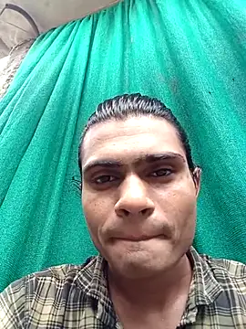 Yasha 14C Creator online show from August 9, 2026, 3:55 am