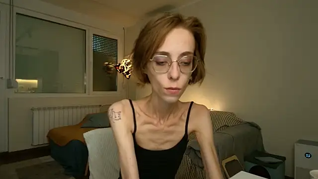 amber quell here online show from June 28, 2026, 3:18 pm