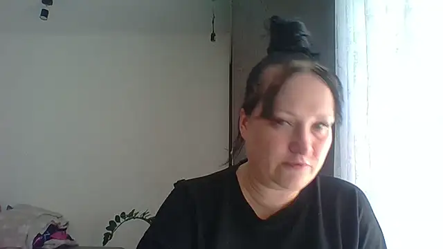  squirty cum lady  online show from July 29, 2026, 8:34 am