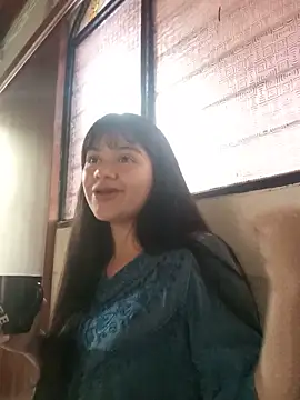 angelbeat  online show from June 17, 2026, 1:45 pm