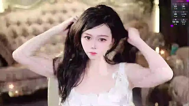 Snapshot of lilies-sweet chatting on June 5, 2026, 12:00 pm lilies-sweet online show from June 5, 2026, 12:00 pm