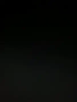 baruel-10 online show from June 13, 2026, 2:59 pm