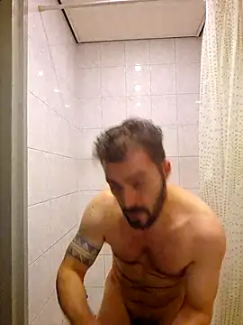 Dario40filip online show from July 11, 2026, 7:22 am