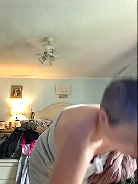 MilfyMrsRobinson online show from August 2, 2026, 2:04 pm
