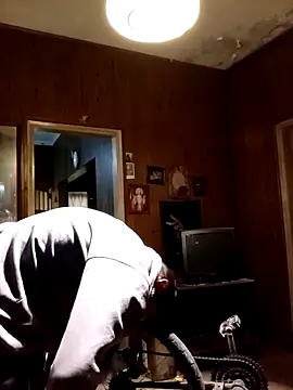 Pablunt-rap online show from May 4, 2026, 2:57 pm