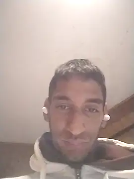 Pablunt-rap online show from May 31, 2026, 12:56 pm