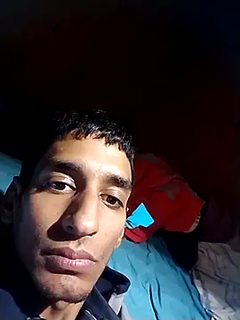 Pablunt-rap online show from June 10, 2026, 2:56 am