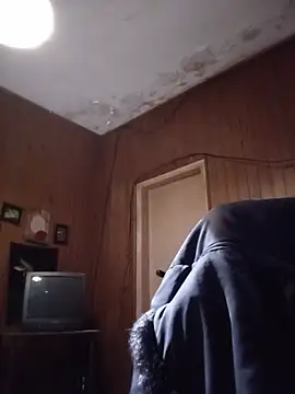 Pablunt-rap online show from June 23, 2026, 4:38 pm