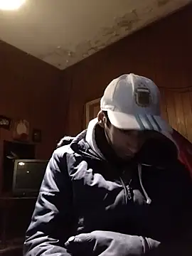 Pablunt-rap online show from July 1, 2026, 3:34 pm