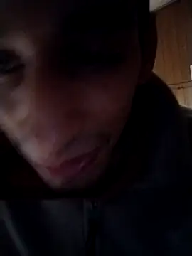 Pablunt-rap online show from July 17, 2026, 2:34 pm