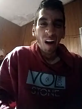Pablunt-rap online show from July 18, 2026, 12:42 pm