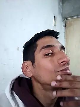 Pablunt-rap online show from August 4, 2026, 3:47 pm