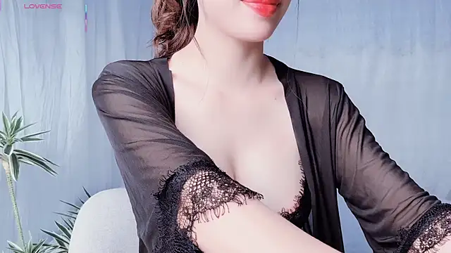 I Am Boo online show from June 22, 2026, 6:16 pm