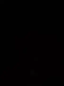 felfil online show from July 31, 2026, 11:37 pm