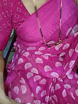 sexyrapa online show from May 10, 2026, 6:35 pm