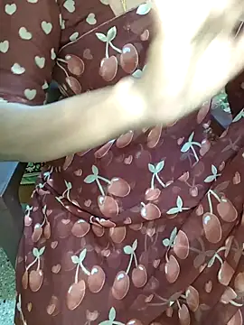 sexyrapa online show from May 15, 2026, 5:53 pm