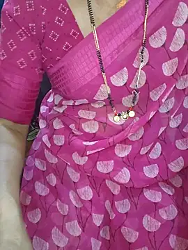 sexyrapa online show from May 29, 2026, 5:38 am