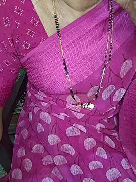 sexyrapa online show from May 31, 2026, 1:14 am