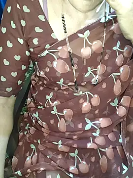 sexyrapa online show from June 12, 2026, 12:31 am