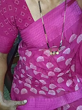 sexyrapa online show from June 16, 2026, 12:57 am