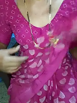 sexyrapa online show from July 25, 2026, 12:42 am