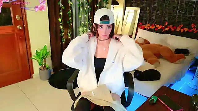 Finibondi online show from July 23, 2026, 3:59 am