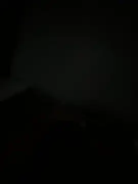 novinhooxz online show from July 3, 2026, 11:44 pm