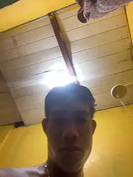 novinhooxz online show from July 6, 2026, 12:18 am