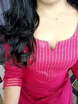Tanvi-patil online show from July 13, 2026, 7:22 am