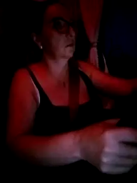 cuplubijoanna online show from July 7, 2026, 3:09 am
