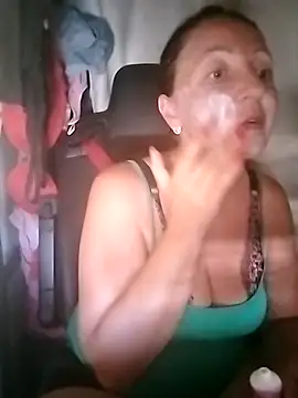 cuplubijoanna online show from July 23, 2026, 2:37 pm