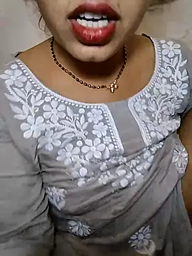 Simaran bhabhi online show from April 22, 2026, 5:03 pm