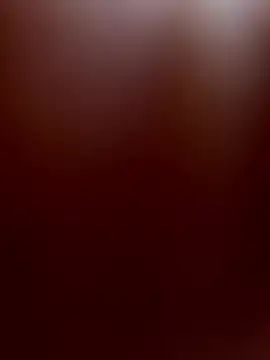 Snapshot of Shuggabutt chatting on July 26, 2026, 5:15 am Shuggabutt online show from July 26, 2026, 5:15 am