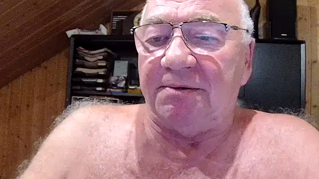 biggandybig online show from July 18, 2026, 11:19 pm
