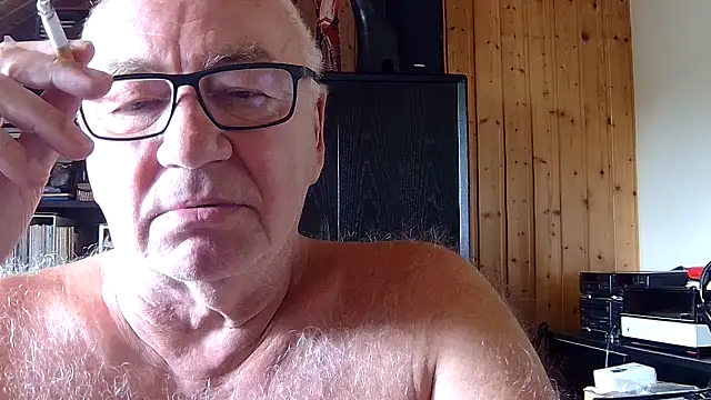biggandybig online show from July 23, 2026, 11:41 am