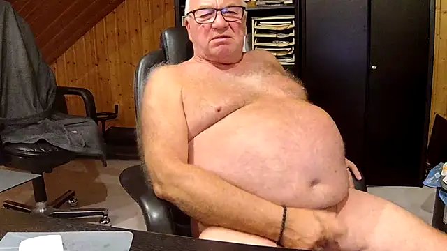 biggandybig online show from July 23, 2026, 11:46 pm