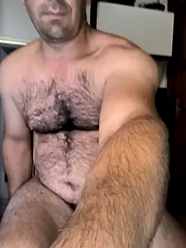 mitulik84 online show from July 24, 2026, 8:29 pm